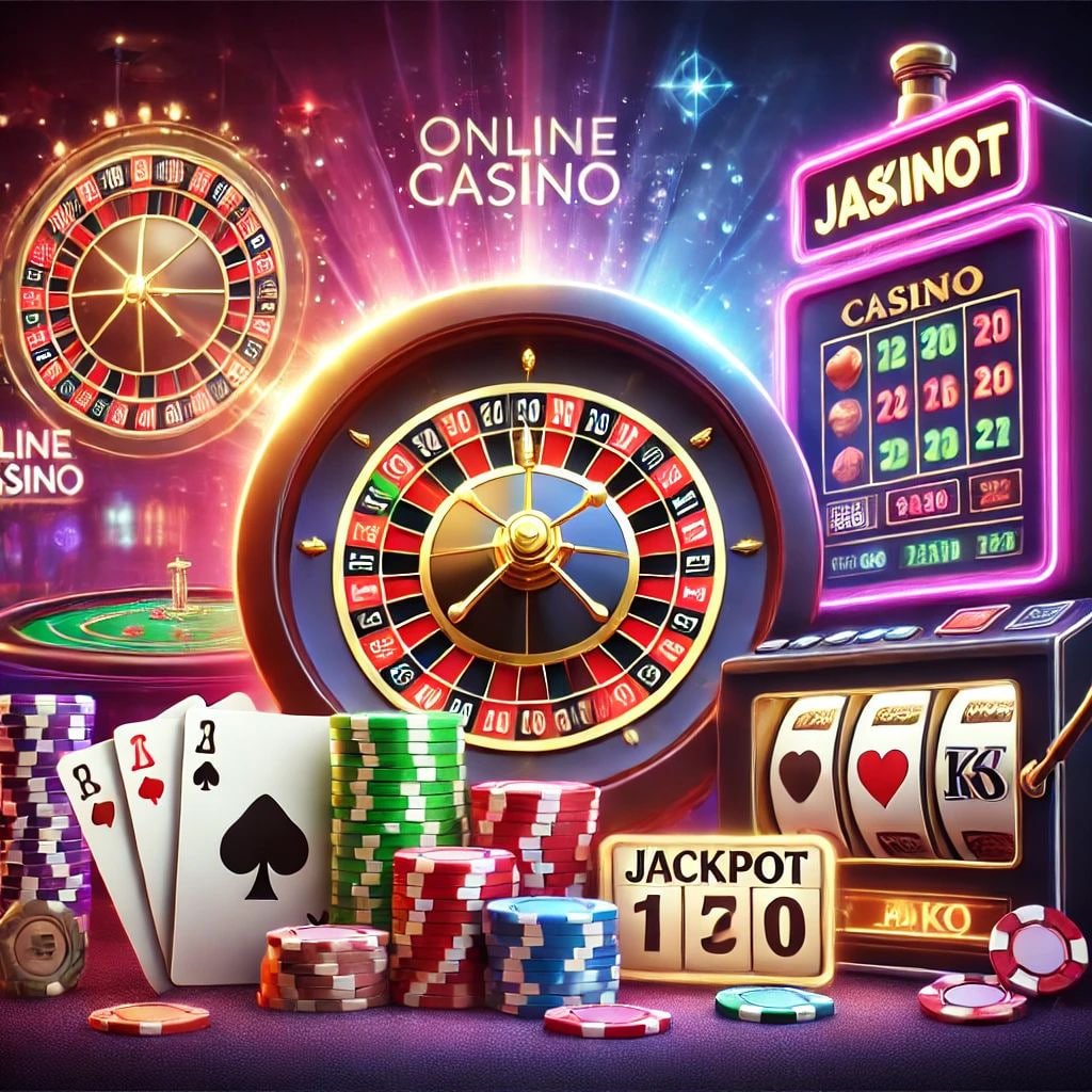 samudrabet login platform dashboard showing live casino tables and sports betting markets