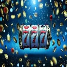 French Roulette wheel and betting table layout on samudrabet login