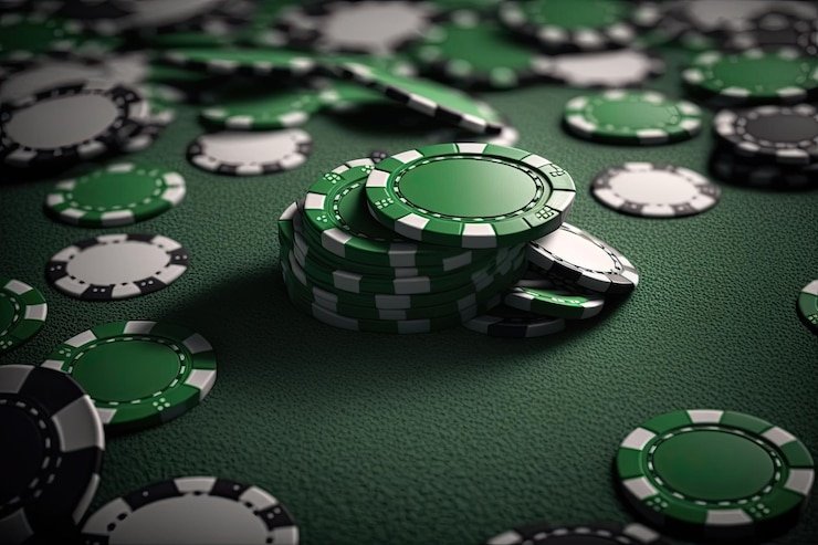 Bet types and payout table for French Roulette on samudrabet login
