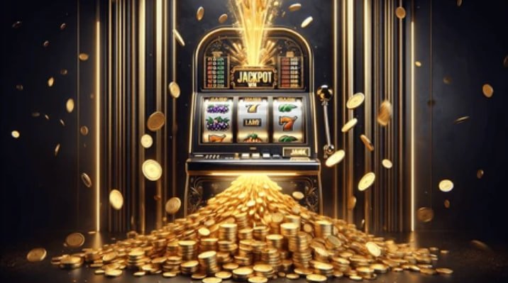 samudrabet login featured game showcase samudrabet login featured game showcase