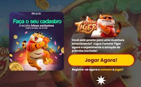 SA Gaming live dealer table interface on samudrabet login