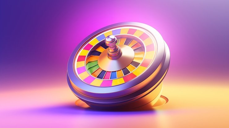 Cross-device access to SA Gaming on samudrabet login