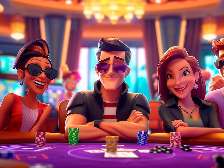 Bankroll management and bet sizing guide for sports betting on samudrabet login