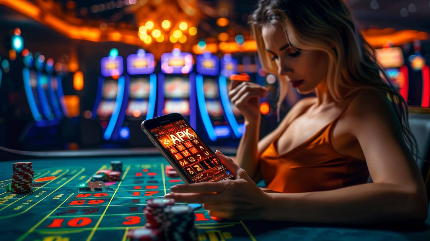Bankroll management and daily betting limits for Togel 2D on samudrabet login