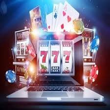 samudrabet login featured game showcase samudrabet login featured game showcase